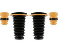 Protector del amortiguador 900 467 SACHS para JEEP FIAT