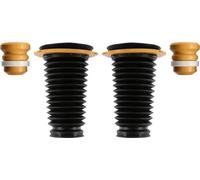 Protector del amortiguador 900 468 SACHS para JEEP FIAT