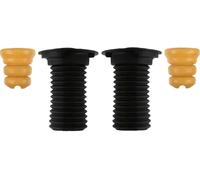 Protector del amortiguador 900 470 SACHS para BMW i3 2 Coupé 1