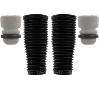 Protector del amortiguador 900 471 SACHS para VW MAN