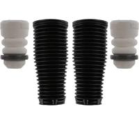 Protector del amortiguador 900 472 SACHS para VW MAN