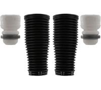 Protector del amortiguador 900 473 SACHS para VW MAN