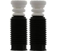 Protector del amortiguador 900 475 SACHS para BMW i3
