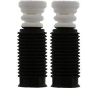 Tapa/fuelles de protección, amortiguador SACHS 900 475