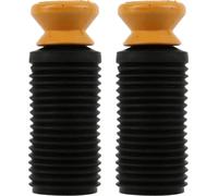 Kit de Protección contra polvo, kit de servicio de amortiguadores SACHS 900 477
