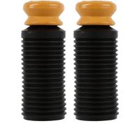 Protector del amortiguador 900 478 SACHS para BMW X5 X6