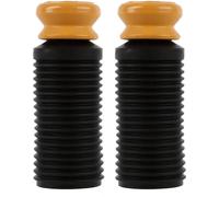 Kit de Protección contra polvo, kit de servicio de amortiguadores SACHS 900 478