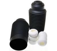 Protector del amortiguador D500013 DENCKERMANN para FORD MONDEO I MONDEO I Sedán