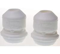 DENCKERMANN Kit Guardapolvos Amortiguador para Opel Zafira A F75 _ 1.8 16V