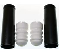 Protector del amortiguador D500018 DENCKERMANN para BMW 3 3 Coupé 3 Descapotable