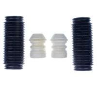 Protector del amortiguador D500045 DENCKERMANN para BMW X5