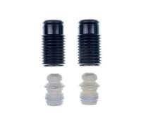 DENCKERMANN D500054 Juego de guardapolvos, amortiguador