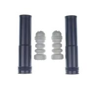 Protector del amortiguador D500063 DENCKERMANN para SEAT VW SKODA