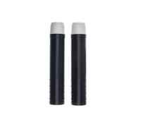Protector del amortiguador D500072 DENCKERMANN para RENAULT CLIO IV