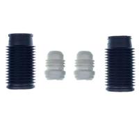 Protector del amortiguador D500074 DENCKERMANN para KIA SORENTO I