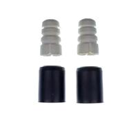 Protector del amortiguador D500078 DENCKERMANN para AUDI A6 C7 A6 C7 Avant Q5