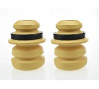 Protector del amortiguador D5047 AUTOFREN SEINSA para MITSUBISHI OUTLANDER I