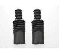 2x Autofren Seinsa D5097 Kit Guardapolvos Amortiguador Delant para Mercedes-Benz