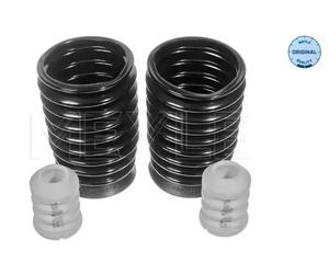 Protector del amortiguador Eje delantero 014 032 0092 MEYLE para MERCEDES-BENZ