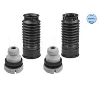 Protector del amortiguador Eje delantero 014 640 0011 MEYLE para MERCEDES-BENZ