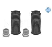 Protector del amortiguador Eje delantero 014 640 0014 MEYLE para MERCEDES-BENZ