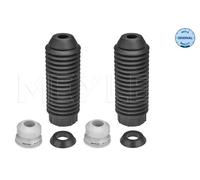 Kit de montaje de amortiguador MEYLE 014 640 0020