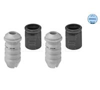 Protector del amortiguador Eje delantero 100 640 0005 MEYLE para FIAT SKODA