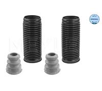 Meyle 100 640 0009 Juego de guardapolvos, amortiguador