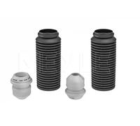 Protector del amortiguador Eje delantero 100 640 0011 MEYLE para AUDI VW SEAT