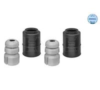 Protector del amortiguador Eje delantero 100 640 0014 MEYLE para AUDI A5 A4 B8