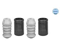 Protector del amortiguador Eje delantero 100 640 0020 MEYLE para SKODA FELICIA I