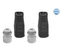 Protector del amortiguador Eje delantero 100 640 0026 MEYLE para VW MAN