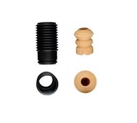 Protector del amortiguador Eje delantero 11-101321 BILSTEIN para BMW ALFA ROMEO