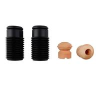 BILSTEIN 11-101369 Juego de guardapolvos, amortiguador