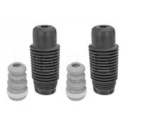 Protector del amortiguador Eje delantero 11-14 640 0004 MEYLE para FIAT PEUGEOT