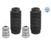 Protector del amortiguador Eje delantero 11-14 640 0005 MEYLE para PEUGEOT 1007