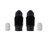 BILSTEIN 11-267805 Juego de guardapolvos, amortiguador