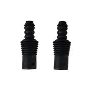 Protector del amortiguador Eje delantero 11-267874 BILSTEIN para DACIA RENAULT