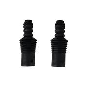 Protector del amortiguador Eje delantero 11-267874 BILSTEIN para DACIA RENAULT