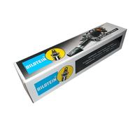 Protector del amortiguador Eje delantero 11-270270 BILSTEIN para BMW 5 5 Touring