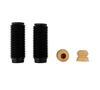 Protector del amortiguador Eje delantero 11-270898 BILSTEIN para MERCEDES-BENZ