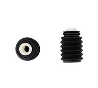 Protector del amortiguador Eje delantero 11-276500 BILSTEIN para ALPINA BMW