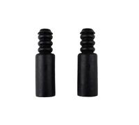 Protector del amortiguador Eje delantero 11-283409 BILSTEIN para RENAULT CLIO I