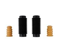 BILSTEIN 11-299707 Juego de guardapolvos, amortiguador