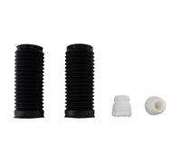 BILSTEIN 11-299714 Juego de guardapolvos, amortiguador