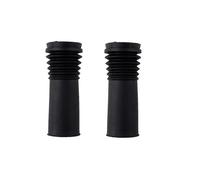 Protector del amortiguador Eje delantero 11-301066 BILSTEIN para MERCEDES-BENZ