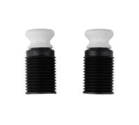 Protector del amortiguador Eje delantero 11-305798 BILSTEIN para BMW 5