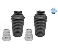 Protector del amortiguador Eje delantero 15-14 640 0001 MEYLE para ALFA ROMEO