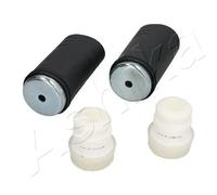 Protector del amortiguador Eje delantero 159-00-0106 ASHIKA para BMW X5