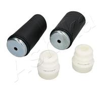 ASHIKA 159-00-0107 Juego de guardapolvos, amortiguador